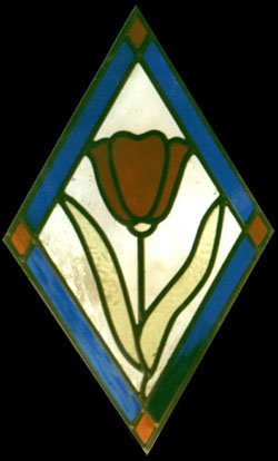 Technical help icon