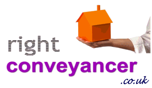 Right Conveyancer