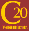 C20 Twentieth Century Fires