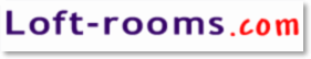 Loft-rooms.com