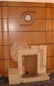 GRAB an Art Deco architectural salvage bargain