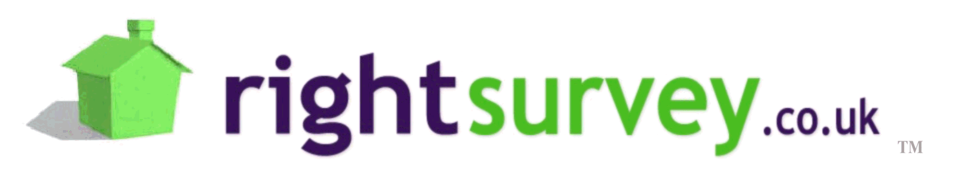 Right Survey